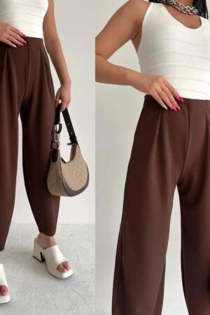 Pantalon Elsie