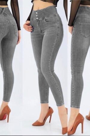 Pantalon Gretta