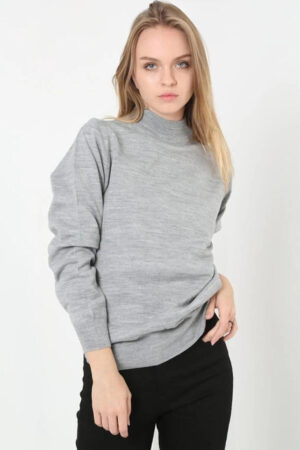 Pull Tricot Viola