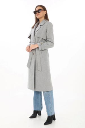 Manteau Celeste