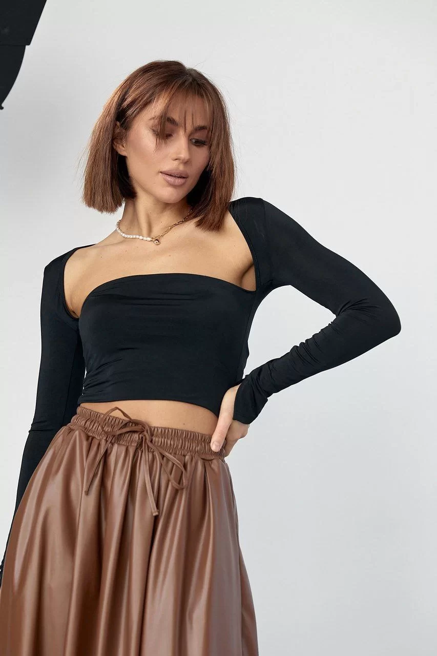 Blouse Enricka