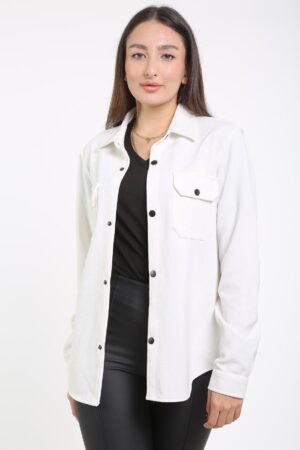 Chemise Hestia