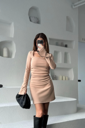 Robe Clairene