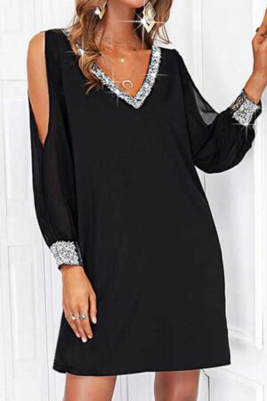 Robe Claramond