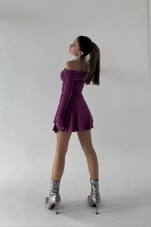 Robe Clemency