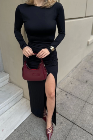 Robe Dalmatia
