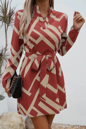 Robe Dinelle
