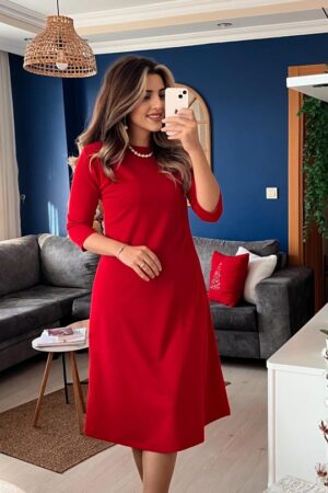 Robe Erwina
