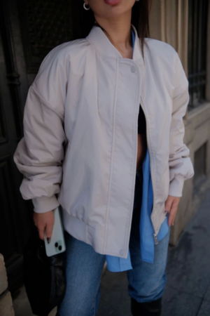 Veste Cithara