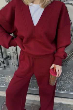 Ensemble Geltruda