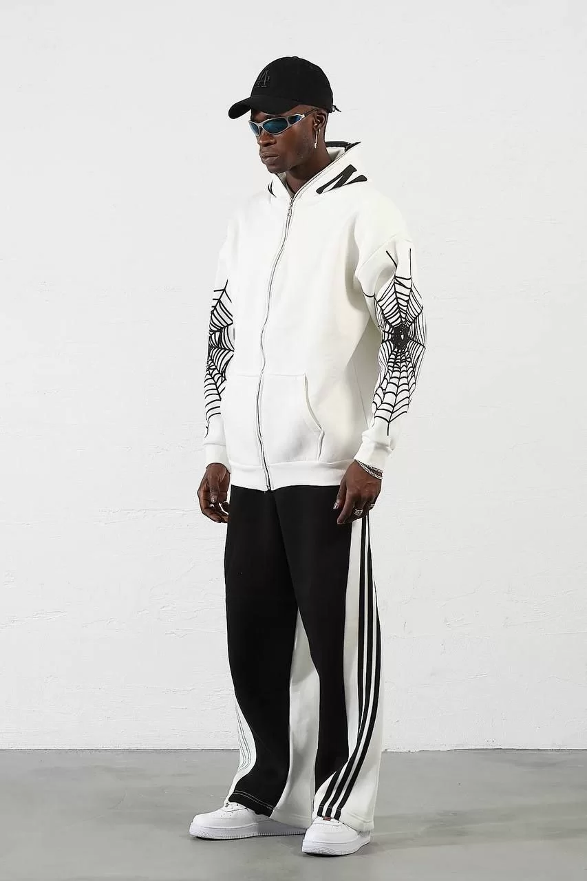 Hoodie Feoras