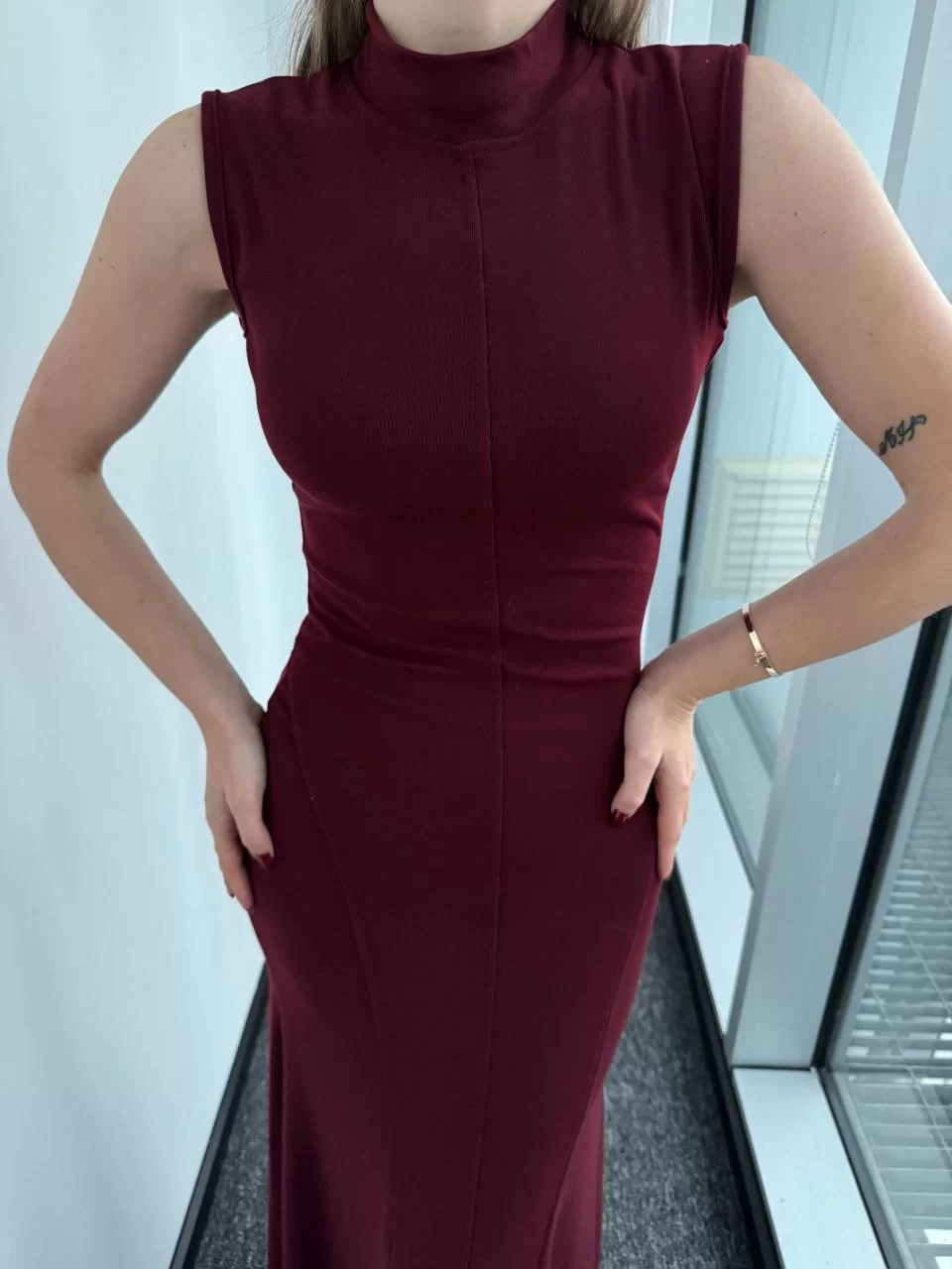 Robe Giovita