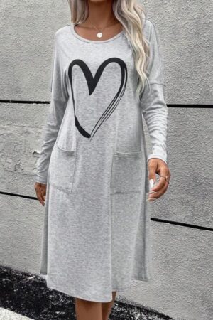 Robe Glenetta