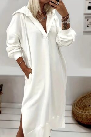 Robe Haviva