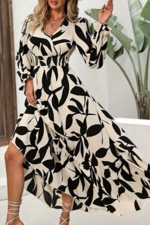 Robe Helisa