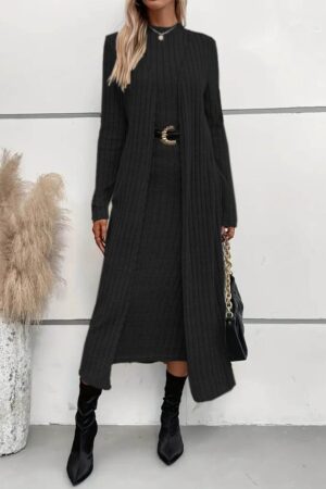 Robe Hubertina