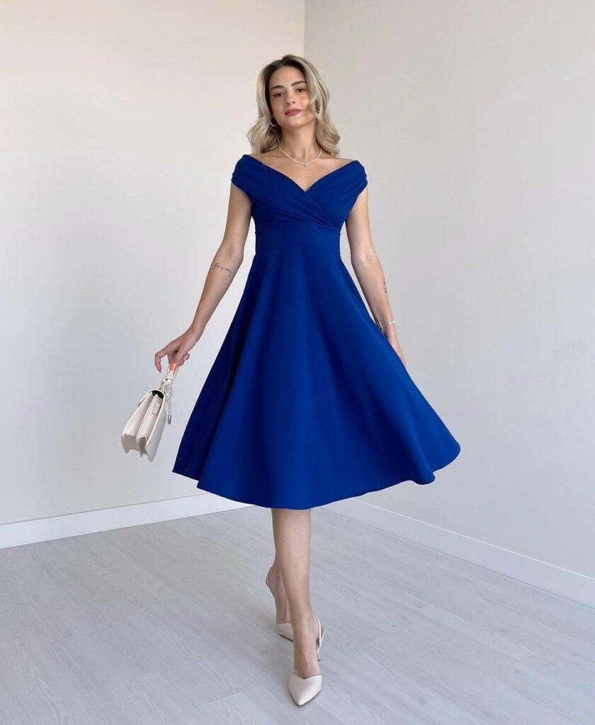 Robe Karamja