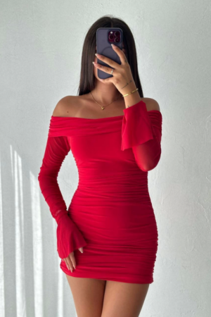 Robe Lorenia