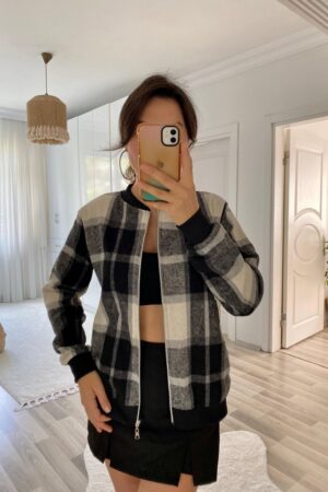 Veste Fulande