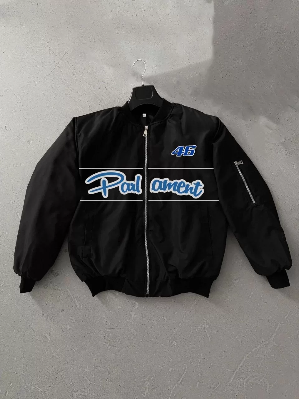 Veste Gabrial