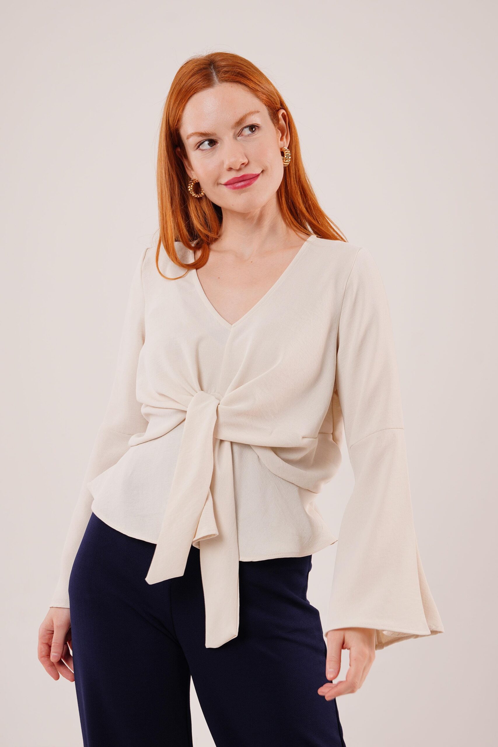 Blouse Johana