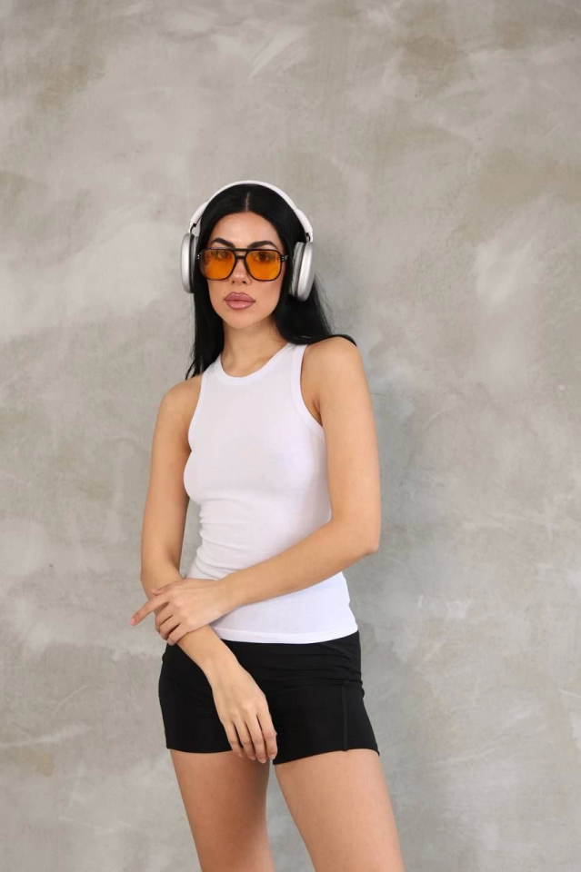 Blouse Kostatina