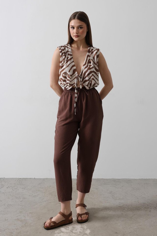 Blouse Laquesha