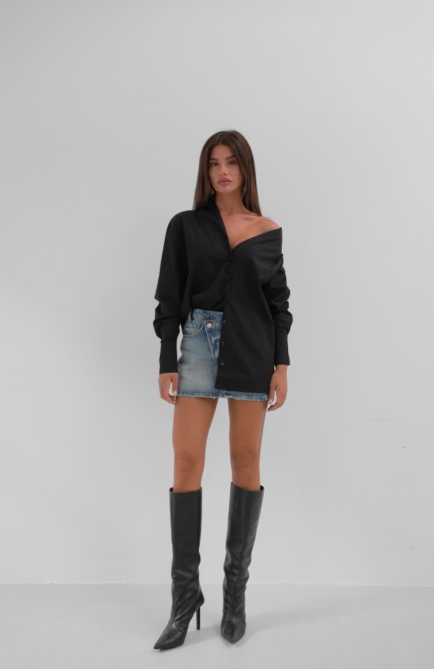 Chemise Labella