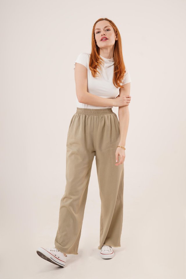Pantalon Joleesa
