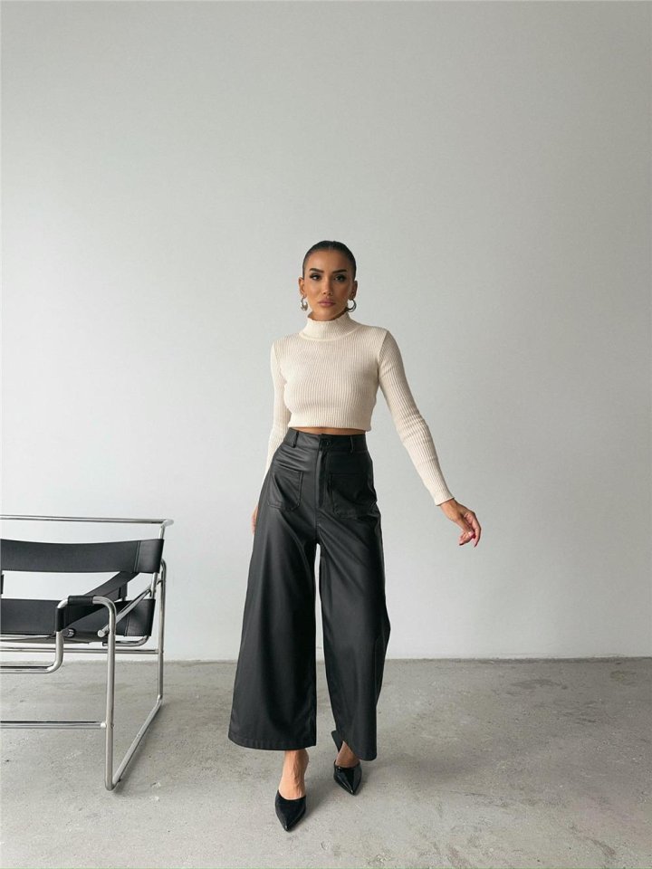 Pantalon Jolein