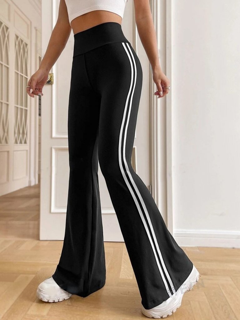 Pantalon Kyrene