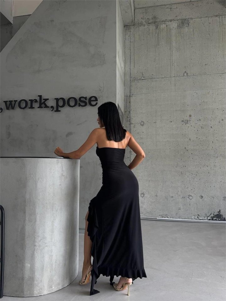 Robe Alesha
