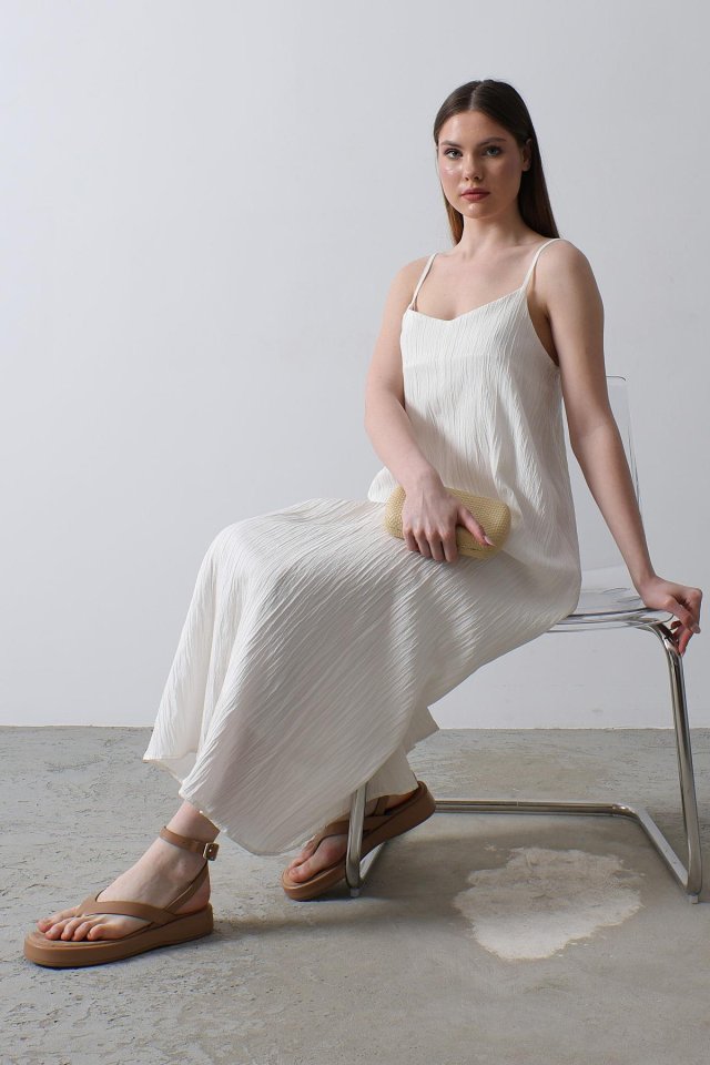 Robe Alzera
