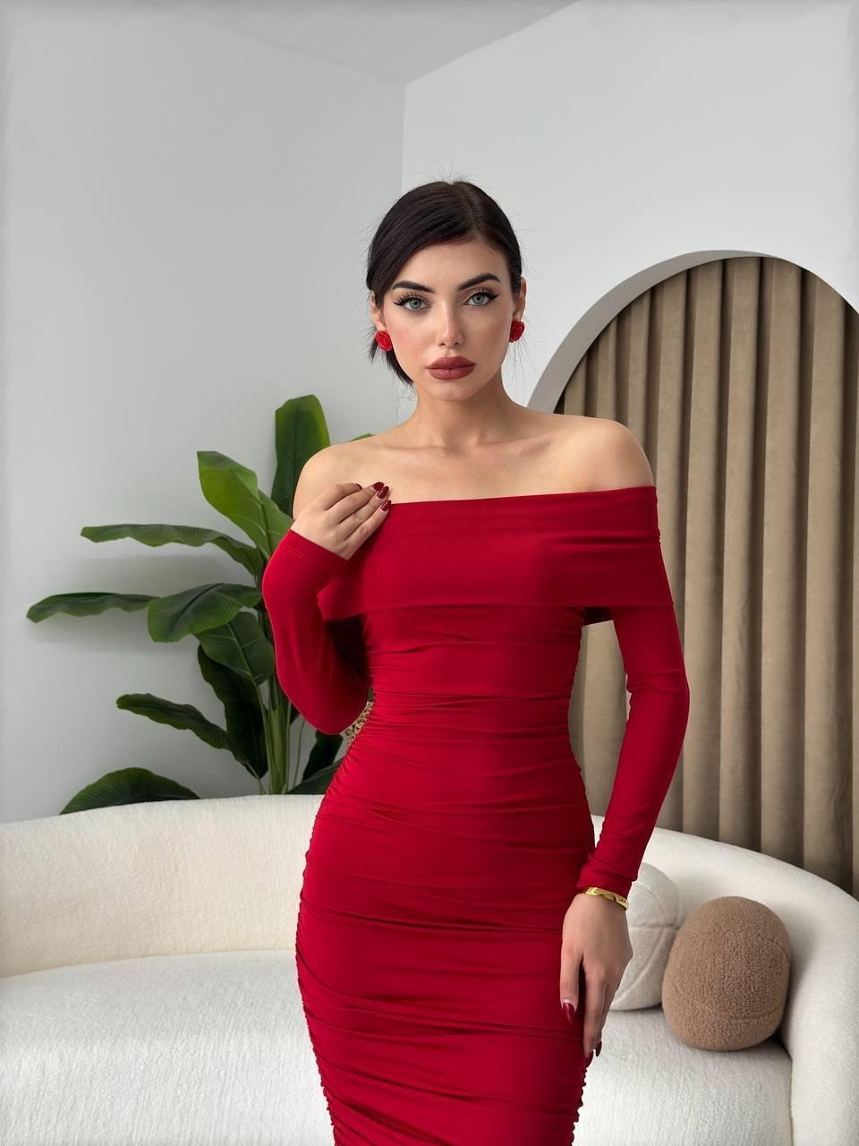 Robe Chryssa