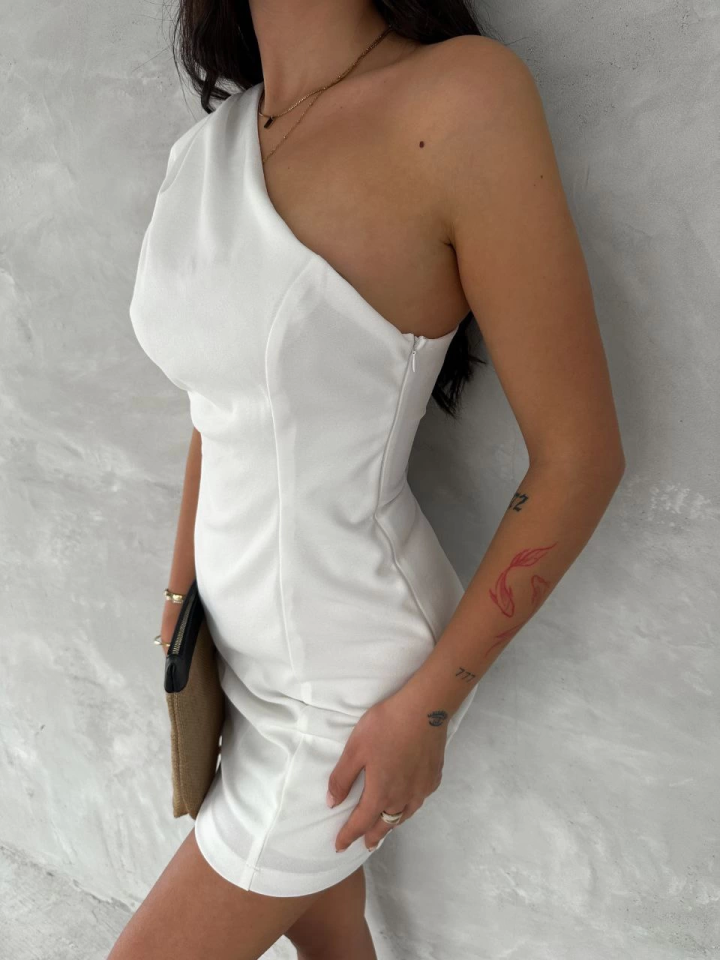Robe Idelisa