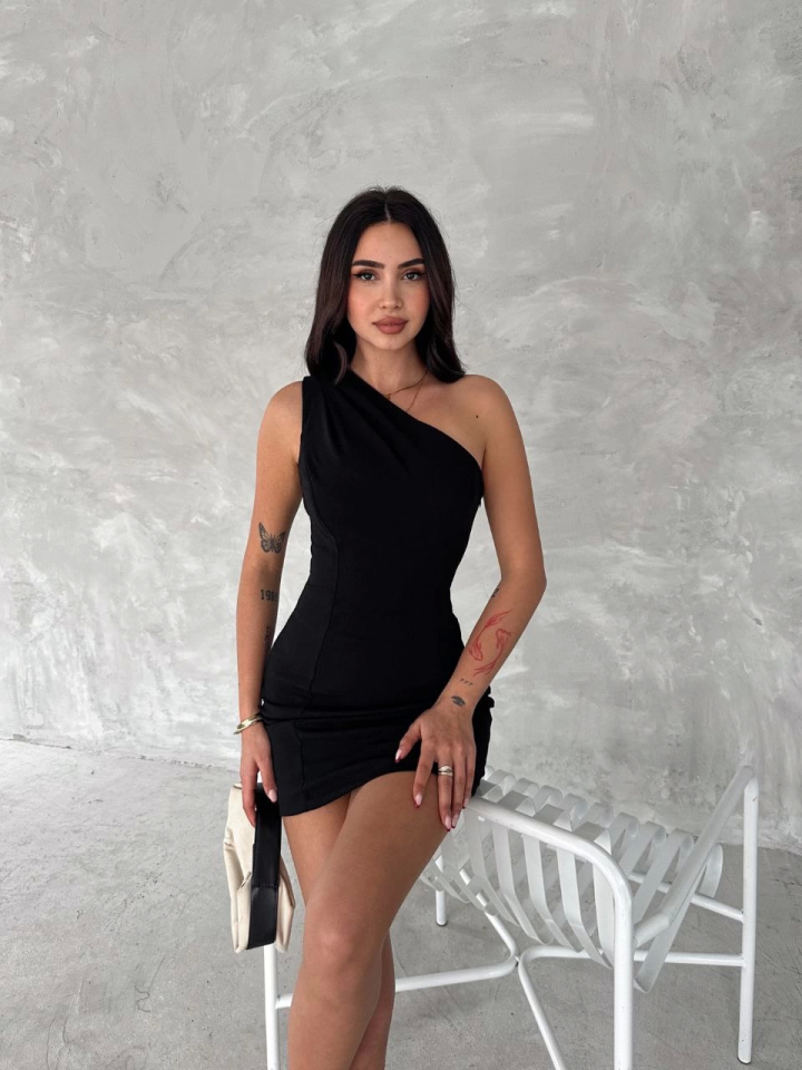 Robe Idunna