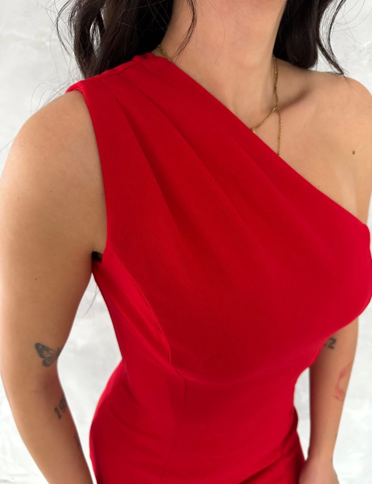 Robe Ilanys