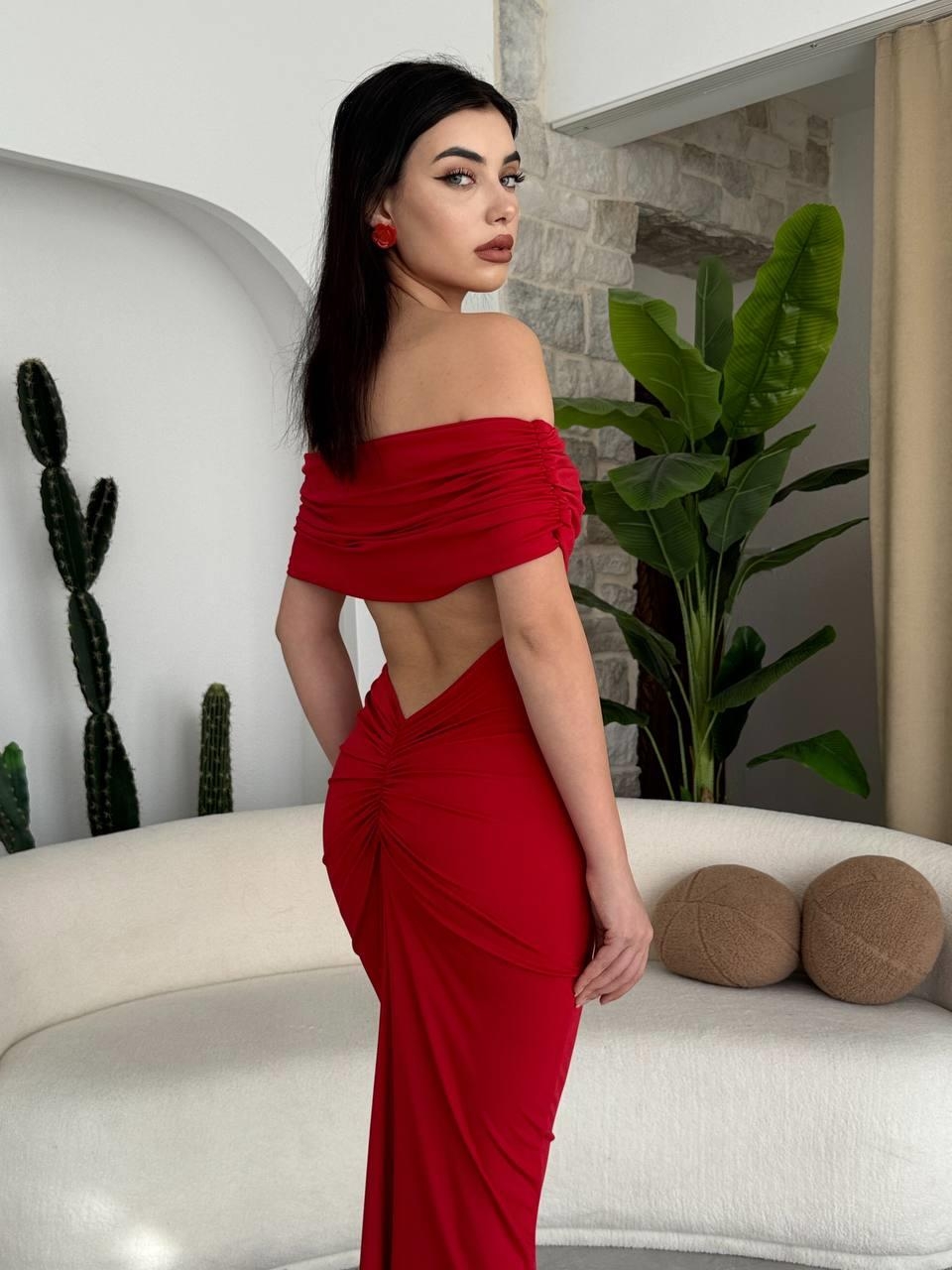 Robe Irmine