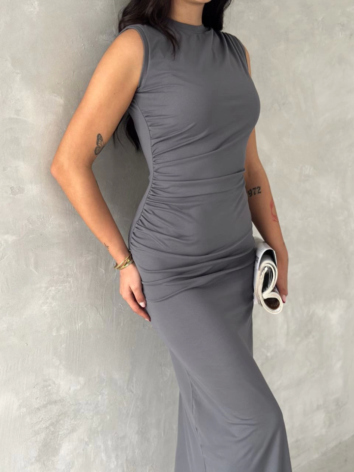 Robe Ivoreen