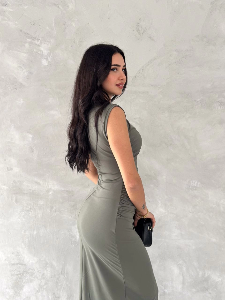 Robe Jacindia
