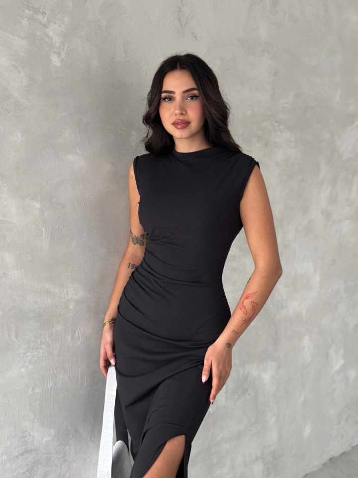 Robe Jackeline