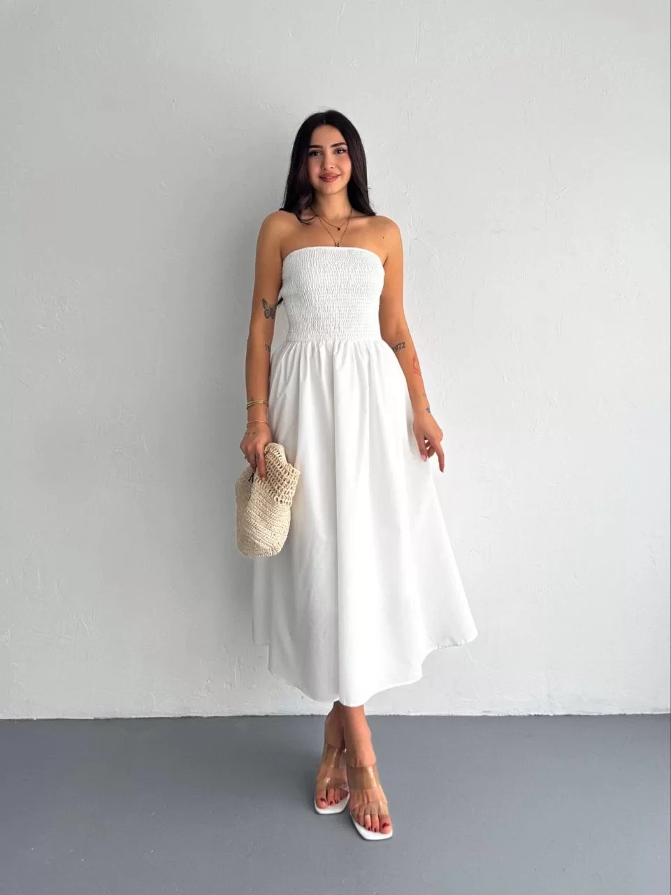 Robe Jahira