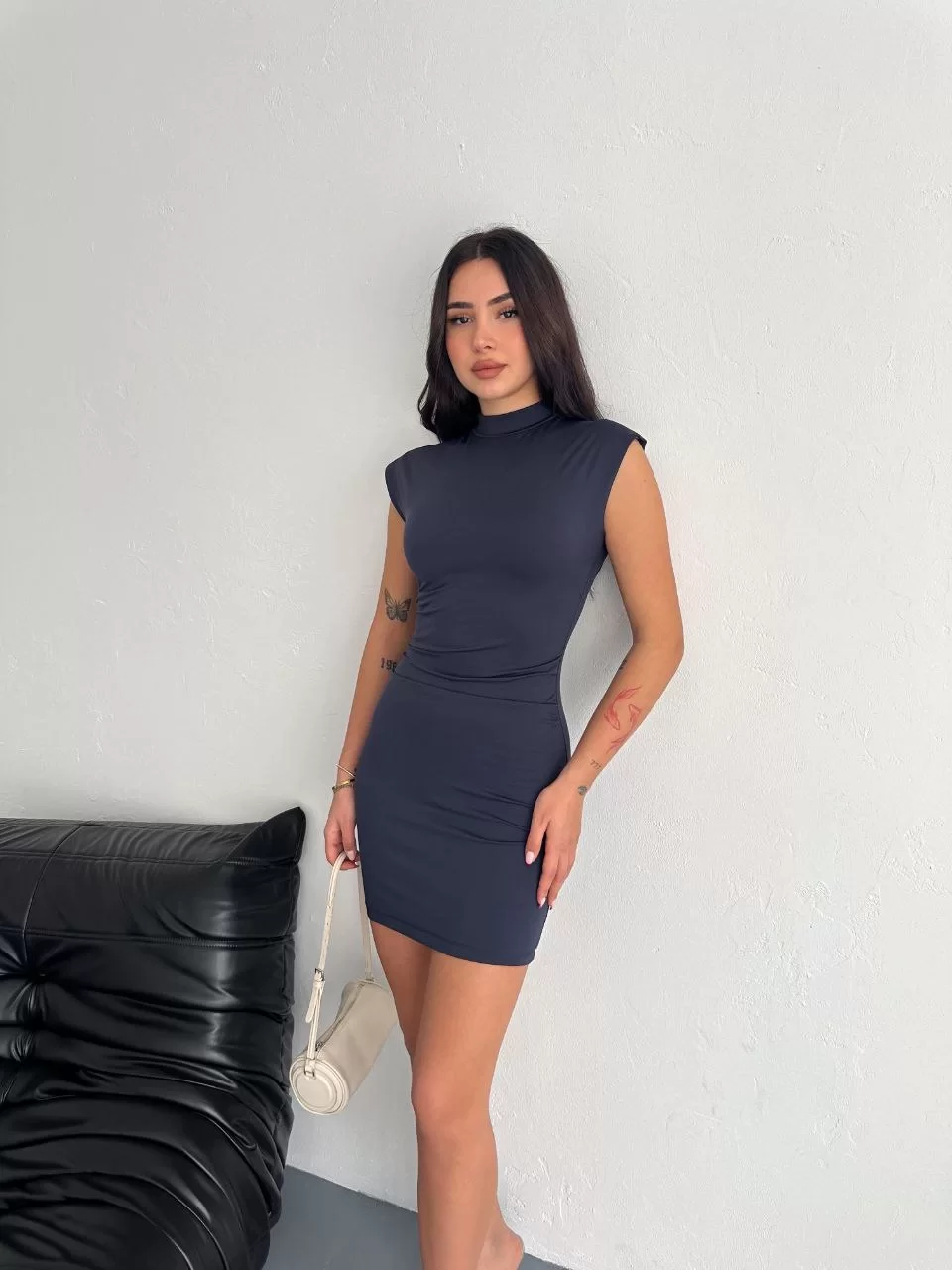 Robe Jameila