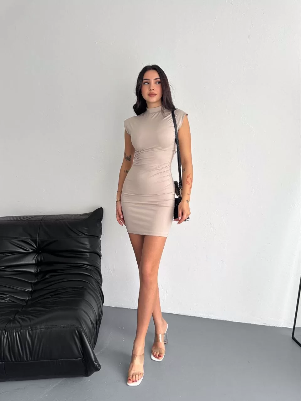 Robe Jamise