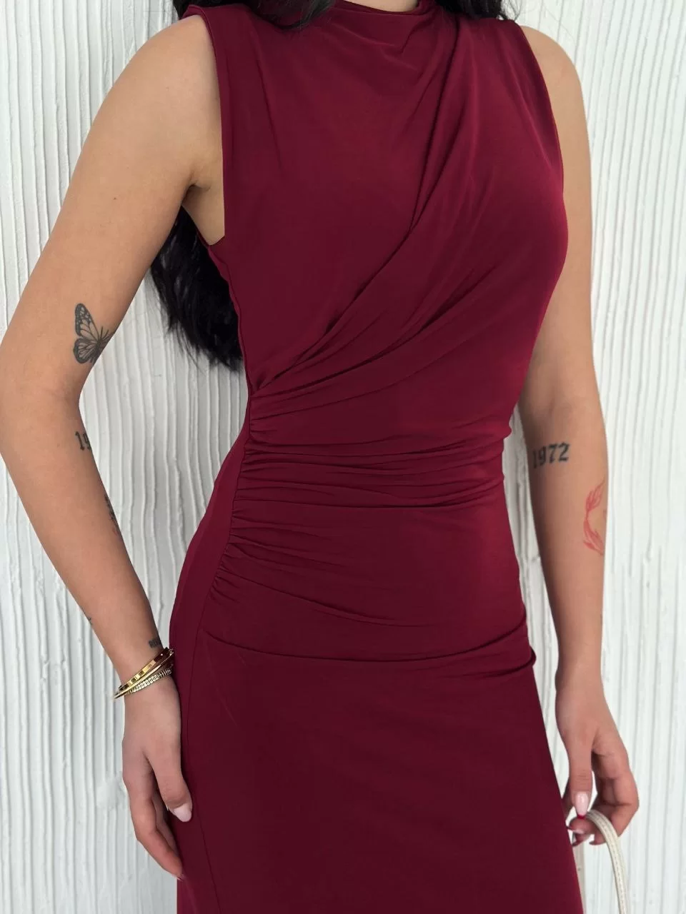 Robe Janely