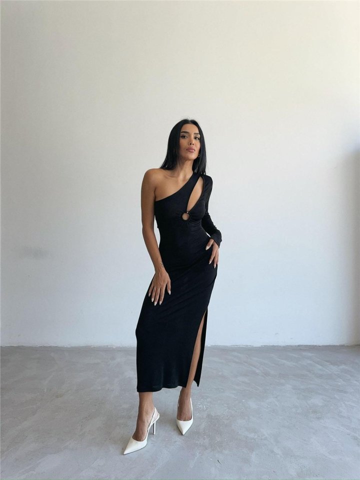 Robe Jewelyn