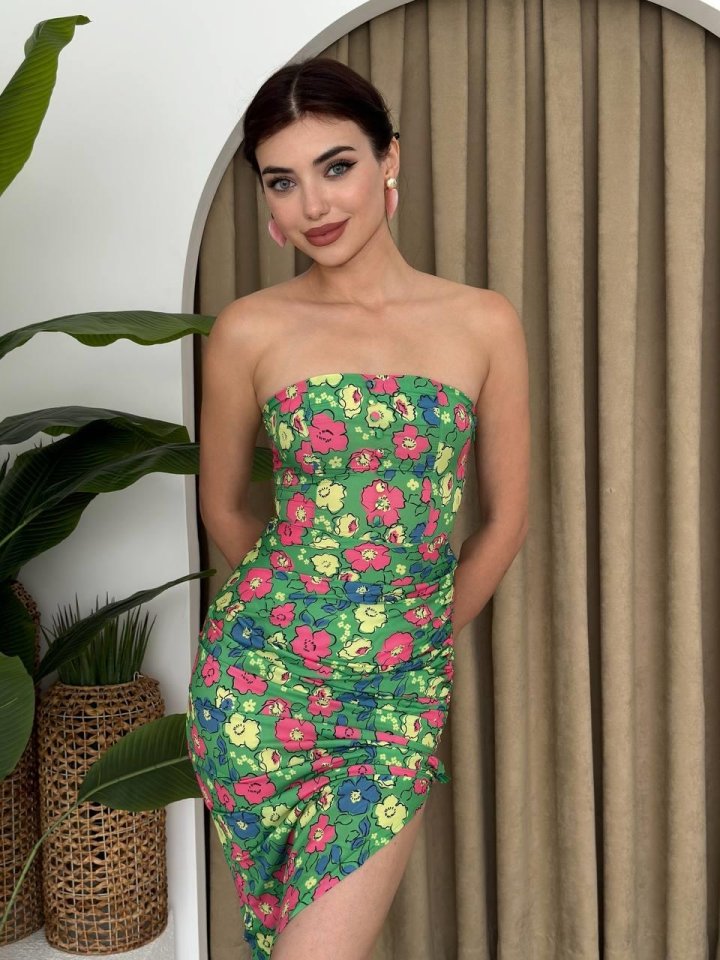 Robe Jocelle