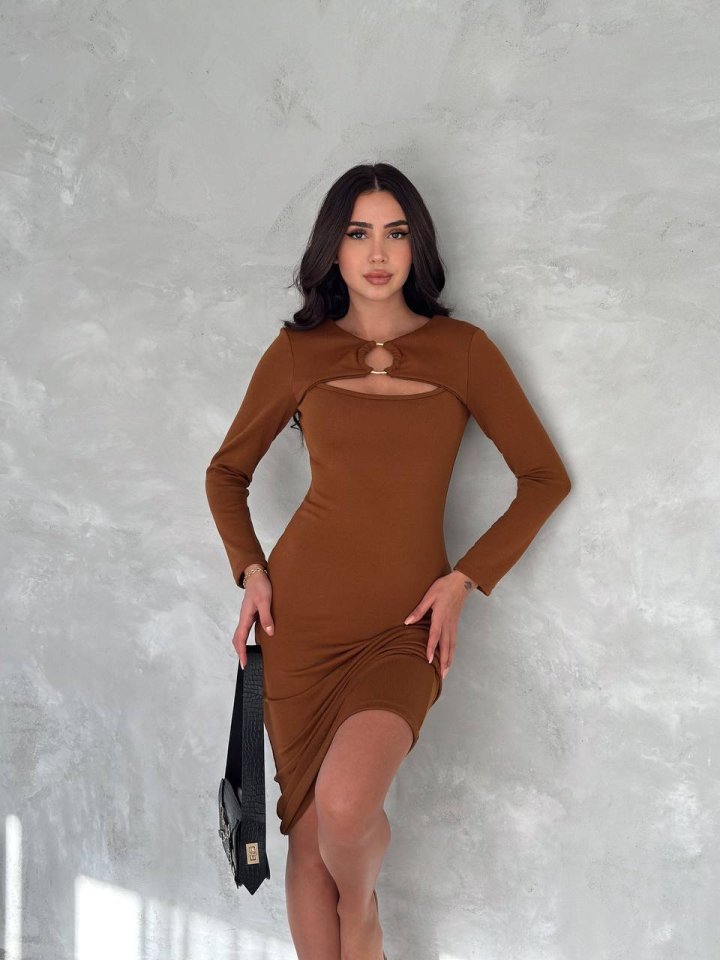 Robe Joellyn