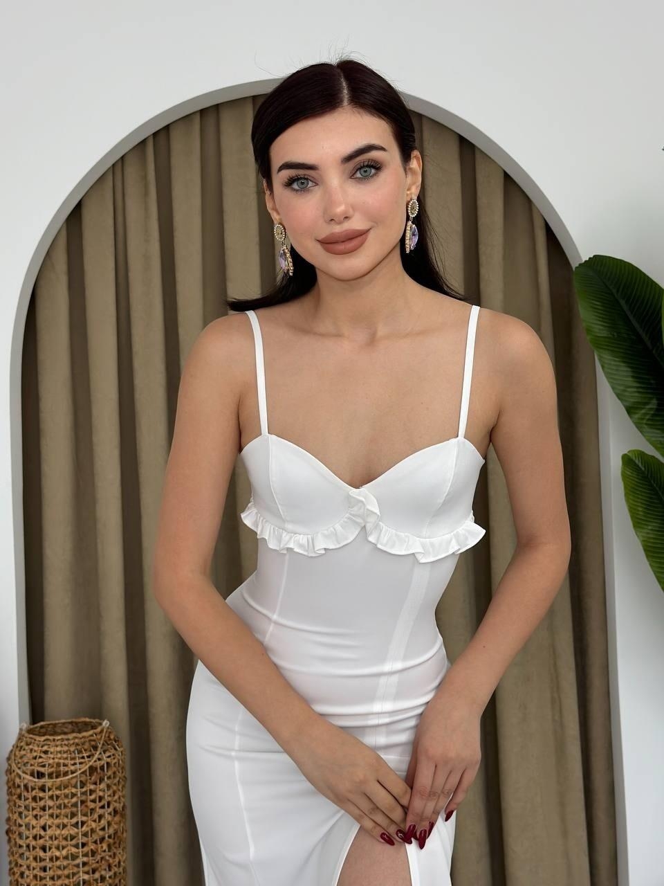 Robe Jolanda