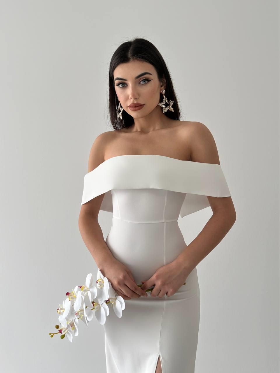 Robe Jomara